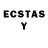 Ecstasy Cube IA ELEKTROgamer