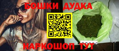 mix Новозыбков