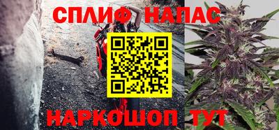 марки nbome Будённовск