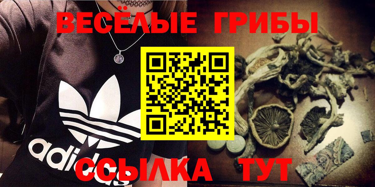 КОКАИН  Конопля  Джанкой  A-PVP СОЛЬ   Экстази  Гашиш  МЕТАДОН  Мефедрон кристаллы  АМФ   MDMA 